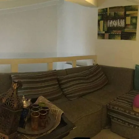 Apartment Ester Condominio Le Corti *
