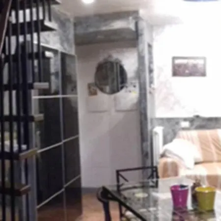 شقة Ester Condominio Le Corti