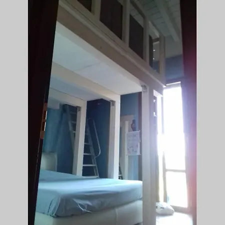 Ester Condominio Le Corti *